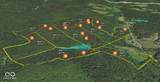 10 Mineral Koleen Road - Photo 5