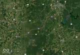 10 Mineral Koleen Road - Photo 6
