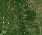10 Mineral Koleen Road - Photo 7