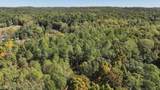 10 Mineral Koleen Road - Photo 8