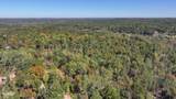 10 Mineral Koleen Road - Photo 9