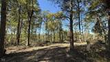 10 Mineral Koleen Road - Photo 10