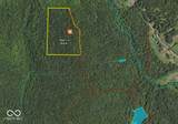 11 Mineral Koleen Road - Photo 1
