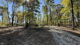11 Mineral Koleen Road - Photo 11