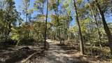 11 Mineral Koleen Road - Photo 12
