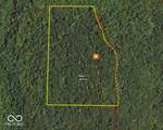 11 Mineral Koleen Road - Photo 3