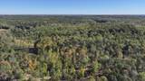 11 Mineral Koleen Road - Photo 9