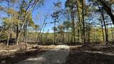 11 Mineral Koleen Road - Photo 10