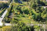 10925 County Road 450 - Photo 1