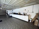 809 Overstreet - Photo 11