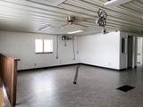 809 Overstreet - Photo 12