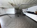809 Overstreet - Photo 10