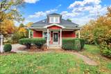8150 State Road 39 - Photo 1