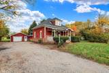 8150 State Road 39 - Photo 2