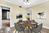 8150 State Road 39 - Photo 12