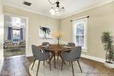 8150 State Road 39 - Photo 13
