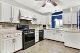 8150 State Road 39 - Photo 14