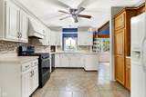 8150 State Road 39 - Photo 15