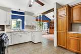 8150 State Road 39 - Photo 16