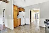 8150 State Road 39 - Photo 17