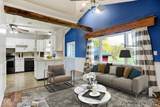 8150 State Road 39 - Photo 18
