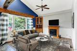 8150 State Road 39 - Photo 19