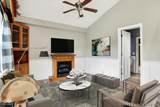 8150 State Road 39 - Photo 20