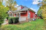 8150 State Road 39 - Photo 3