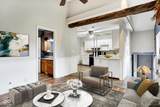 8150 State Road 39 - Photo 21