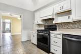8150 State Road 39 - Photo 22
