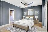 8150 State Road 39 - Photo 24