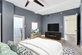 8150 State Road 39 - Photo 25