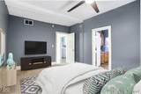 8150 State Road 39 - Photo 26