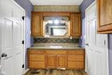 8150 State Road 39 - Photo 27