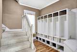 8150 State Road 39 - Photo 29