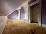 8150 State Road 39 - Photo 30