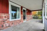 8150 State Road 39 - Photo 4
