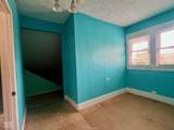 8150 State Road 39 - Photo 31