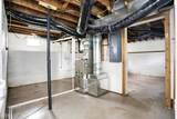 8150 State Road 39 - Photo 34