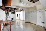 8150 State Road 39 - Photo 35