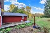 8150 State Road 39 - Photo 36