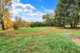 8150 State Road 39 - Photo 37