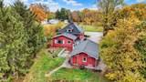 8150 State Road 39 - Photo 38