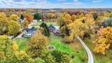 8150 State Road 39 - Photo 40