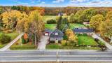 8150 State Road 39 - Photo 5