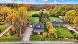 8150 State Road 39 - Photo 41