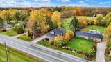 8150 State Road 39 - Photo 42