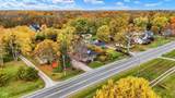 8150 State Road 39 - Photo 43