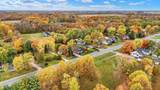 8150 State Road 39 - Photo 44
