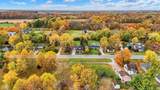 8150 State Road 39 - Photo 45